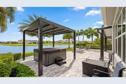 4616 Canopy Grove Drive, Westlake, FL 33470 - Photo 47