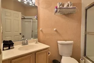9922 Perfect Dr, Port Saint Lucie, FL 34986 - Photo 15