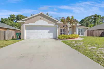 538 SW Comet Terrace, Port Saint Lucie, FL 34953 - Photo 53