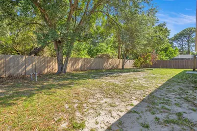 538 SW Comet Terrace, Port Saint Lucie, FL 34953 - Photo 47