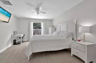 538 SW Comet Terrace, Port Saint Lucie, FL 34953 - Photo 15