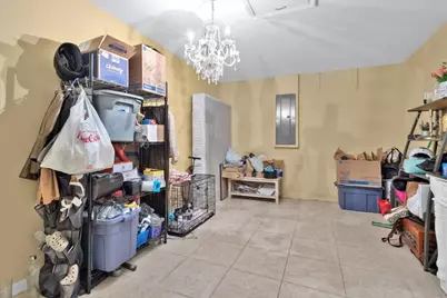 538 SW Comet Terrace, Port Saint Lucie, FL 34953 - Photo 49