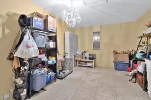 538 SW Comet Terrace, Port Saint Lucie, FL 34953 - Photo 49