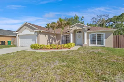 538 SW Comet Terrace, Port Saint Lucie, FL 34953 - Photo 55