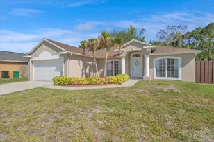 538 SW Comet Terrace, Port Saint Lucie, FL 34953 - Photo 55