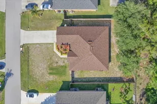 538 SW Comet Terrace, Port Saint Lucie, FL 34953 - Photo 5