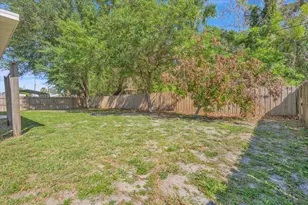 538 SW Comet Terrace, Port Saint Lucie, FL 34953 - Photo 43