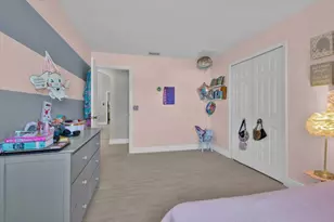 538 SW Comet Terrace, Port Saint Lucie, FL 34953 - Photo 25
