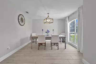 538 SW Comet Terrace, Port Saint Lucie, FL 34953 - Photo 11