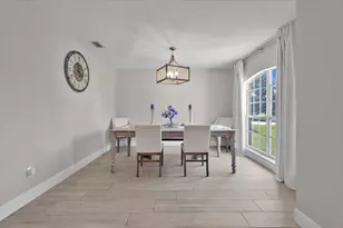 538 SW Comet Terrace, Port Saint Lucie, FL 34953 - Photo 11