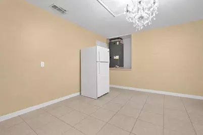 538 SW Comet Terrace, Port Saint Lucie, FL 34953 - Photo 51