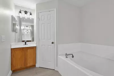 538 SW Comet Terrace, Port Saint Lucie, FL 34953 - Photo 19
