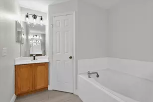 538 SW Comet Terrace, Port Saint Lucie, FL 34953 - Photo 19