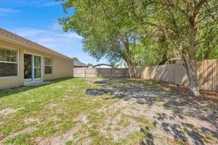 538 SW Comet Terrace, Port Saint Lucie, FL 34953 - Photo 45
