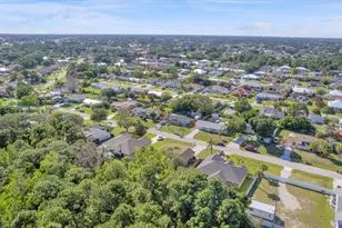538 SW Comet Terrace, Port Saint Lucie, FL 34953 - Photo 7
