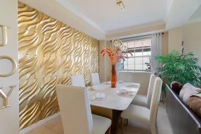 3887 Hamilton Key, West Palm Beach, FL 33411 - Photo 7