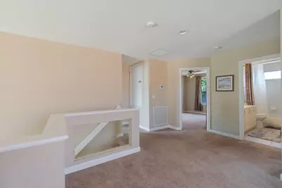 3887 Hamilton Key, West Palm Beach, FL 33411 - Photo 11