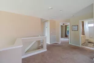 3887 Hamilton Key, West Palm Beach, FL 33411 - Photo 11