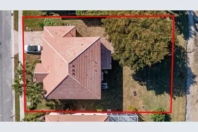 3887 Hamilton Key, West Palm Beach, FL 33411 - Photo 49