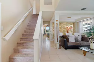 3887 Hamilton Key, West Palm Beach, FL 33411 - Photo 3