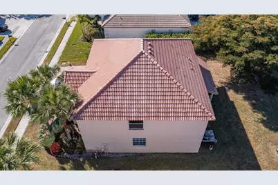 3887 Hamilton Key, West Palm Beach, FL 33411 - Photo 47