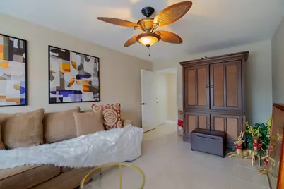 3887 Hamilton Key, West Palm Beach, FL 33411 - Photo 9