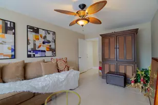 3887 Hamilton Key, West Palm Beach, FL 33411 - Photo 9