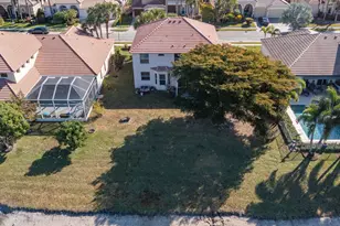 3887 Hamilton Key, West Palm Beach, FL 33411 - Photo 49