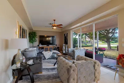 3887 Hamilton Key, West Palm Beach, FL 33411 - Photo 27