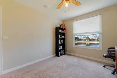 3887 Hamilton Key, West Palm Beach, FL 33411 - Photo 19