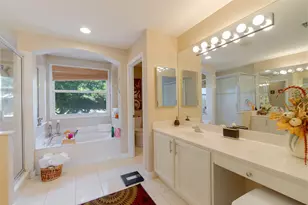 3887 Hamilton Key, West Palm Beach, FL 33411 - Photo 15