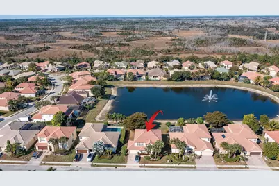 3887 Hamilton Key, West Palm Beach, FL 33411 - Photo 51