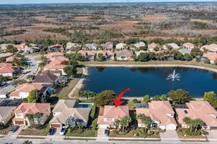 3887 Hamilton Key, West Palm Beach, FL 33411 - Photo 51