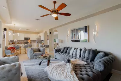 3887 Hamilton Key, West Palm Beach, FL 33411 - Photo 29