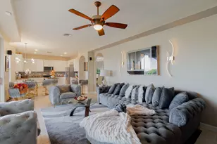 3887 Hamilton Key, West Palm Beach, FL 33411 - Photo 29