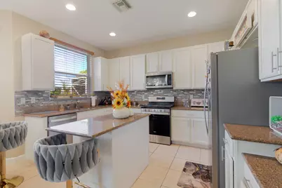 3887 Hamilton Key, West Palm Beach, FL 33411 - Photo 23