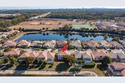 3887 Hamilton Key, West Palm Beach, FL 33411 - Photo 55