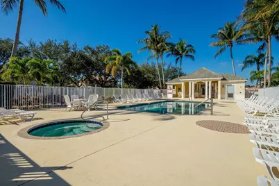 3887 Hamilton Key, West Palm Beach, FL 33411 - Photo 39