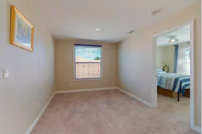 3887 Hamilton Key, West Palm Beach, FL 33411 - Photo 11