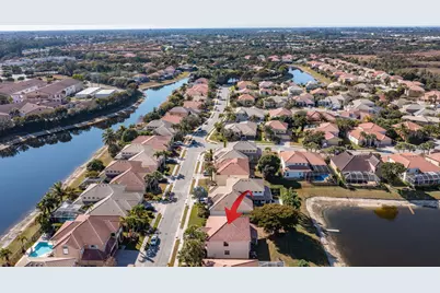 3887 Hamilton Key, West Palm Beach, FL 33411 - Photo 53