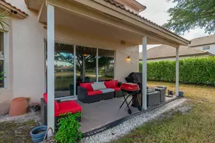 3887 Hamilton Key, West Palm Beach, FL 33411 - Photo 31