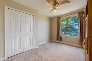 3887 Hamilton Key, West Palm Beach, FL 33411 - Photo 21