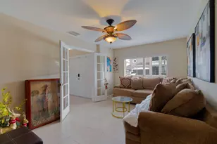 3887 Hamilton Key, West Palm Beach, FL 33411 - Photo 9