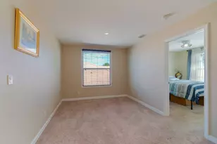 3887 Hamilton Key, West Palm Beach, FL 33411 - Photo 11