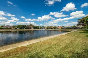 3887 Hamilton Key, West Palm Beach, FL 33411 - Photo 37