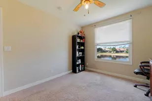 3887 Hamilton Key, West Palm Beach, FL 33411 - Photo 19