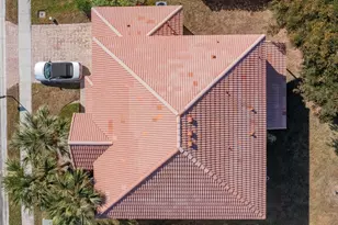 3887 Hamilton Key, West Palm Beach, FL 33411 - Photo 47
