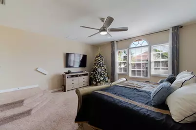 3887 Hamilton Key, West Palm Beach, FL 33411 - Photo 13