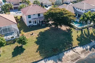 3887 Hamilton Key, West Palm Beach, FL 33411 - Photo 49