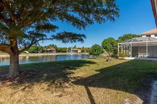 3887 Hamilton Key, West Palm Beach, FL 33411 - Photo 35